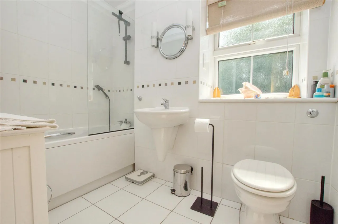 Lyons Place, Hedge End, Southampton, SO30 0JB, photo 23