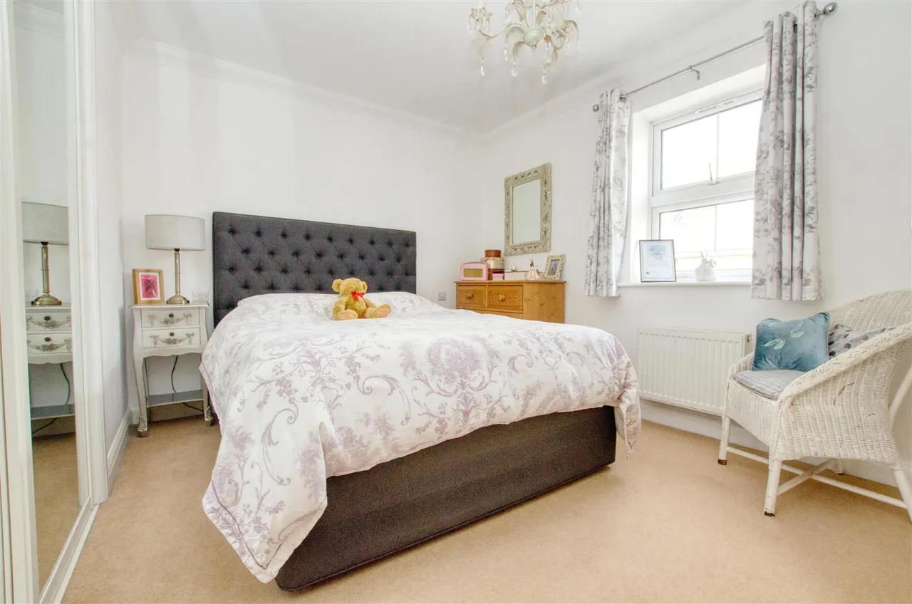 Lyons Place, Hedge End, Southampton, SO30 0JB, photo 17