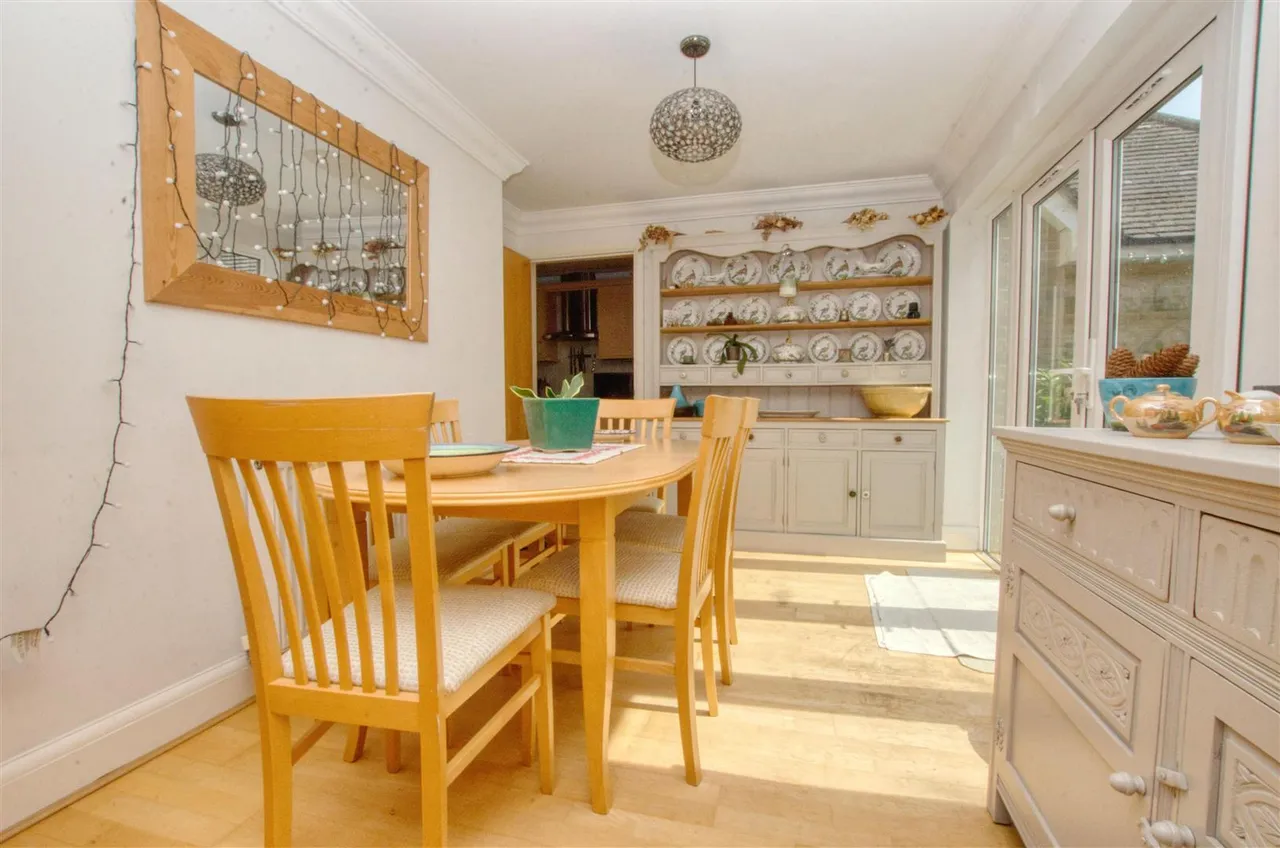 Lyons Place, Hedge End, Southampton, SO30 0JB, photo 10