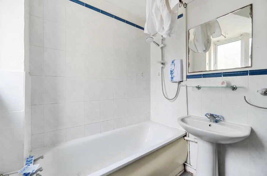 Bedford Place, Croydon, CR0, photo 6