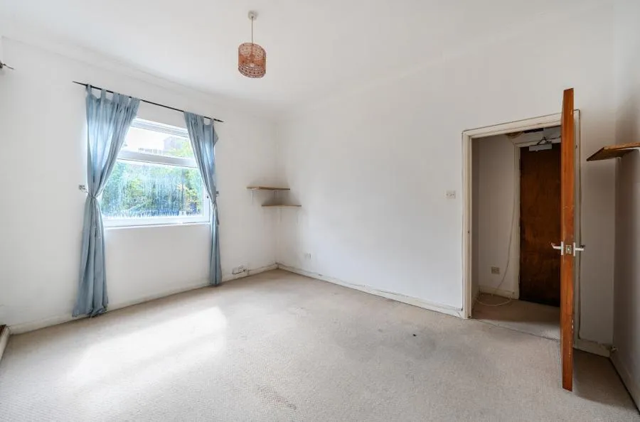 Bedford Place, Croydon, CR0, photo 9