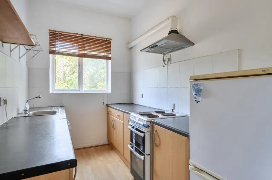 Bedford Place, Croydon, CR0, photo 5