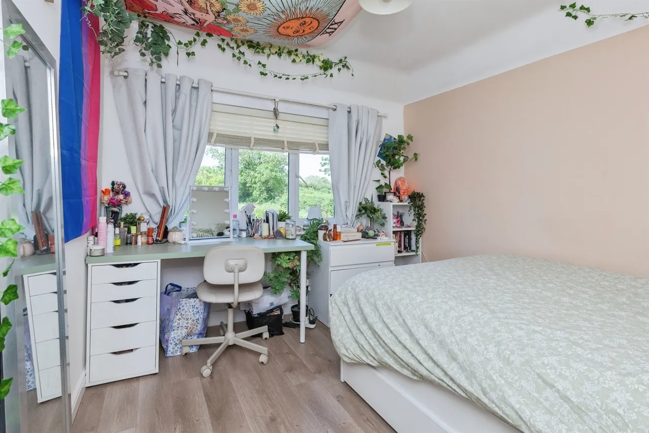 Diamond Avenue, Countesthorpe, LE8, photo 14