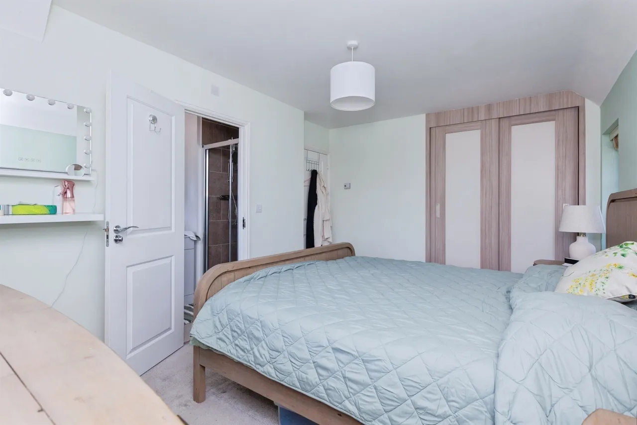 Diamond Avenue, Countesthorpe, LE8, photo 11