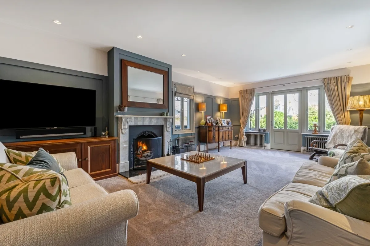 Station Road, Sunningdale, SL5, photo 2