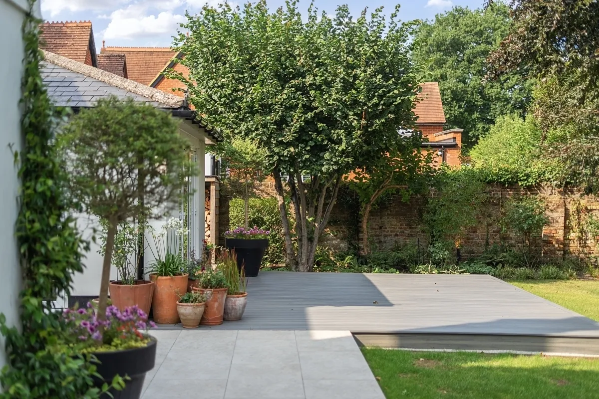 Station Road, Sunningdale, SL5, photo 24