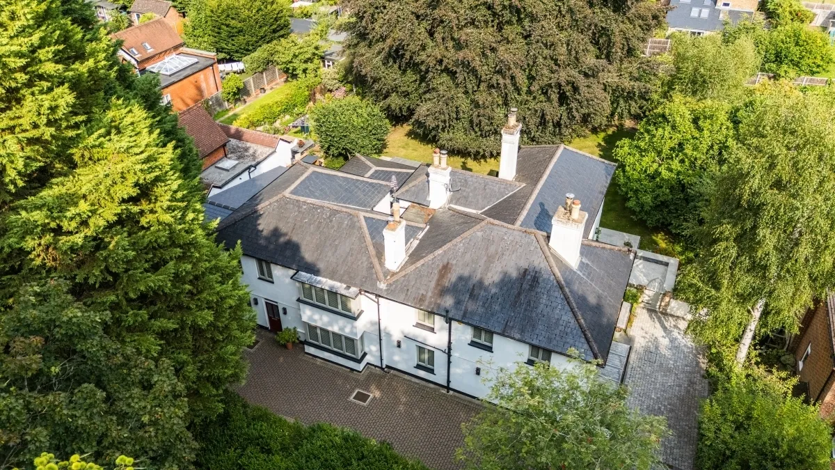 Station Road, Sunningdale, SL5, photo 26