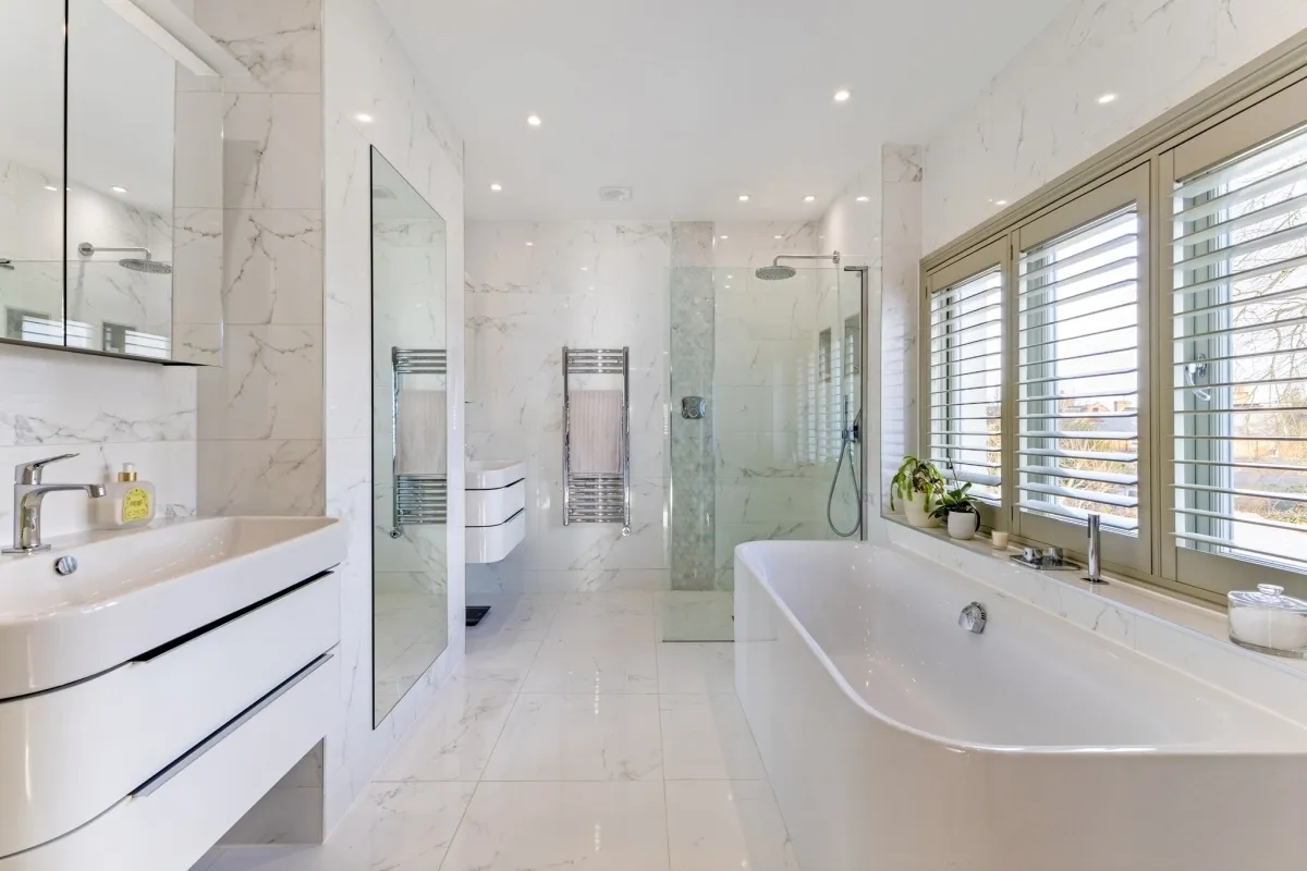 Station Road, Sunningdale, SL5, photo 16
