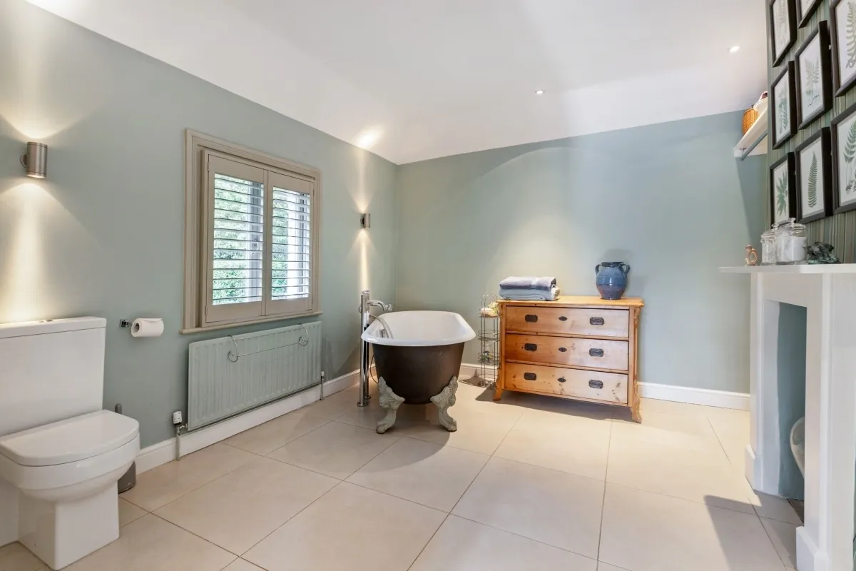 Station Road, Sunningdale, SL5, photo 20