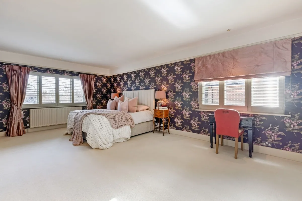 Station Road, Sunningdale, SL5, photo 13