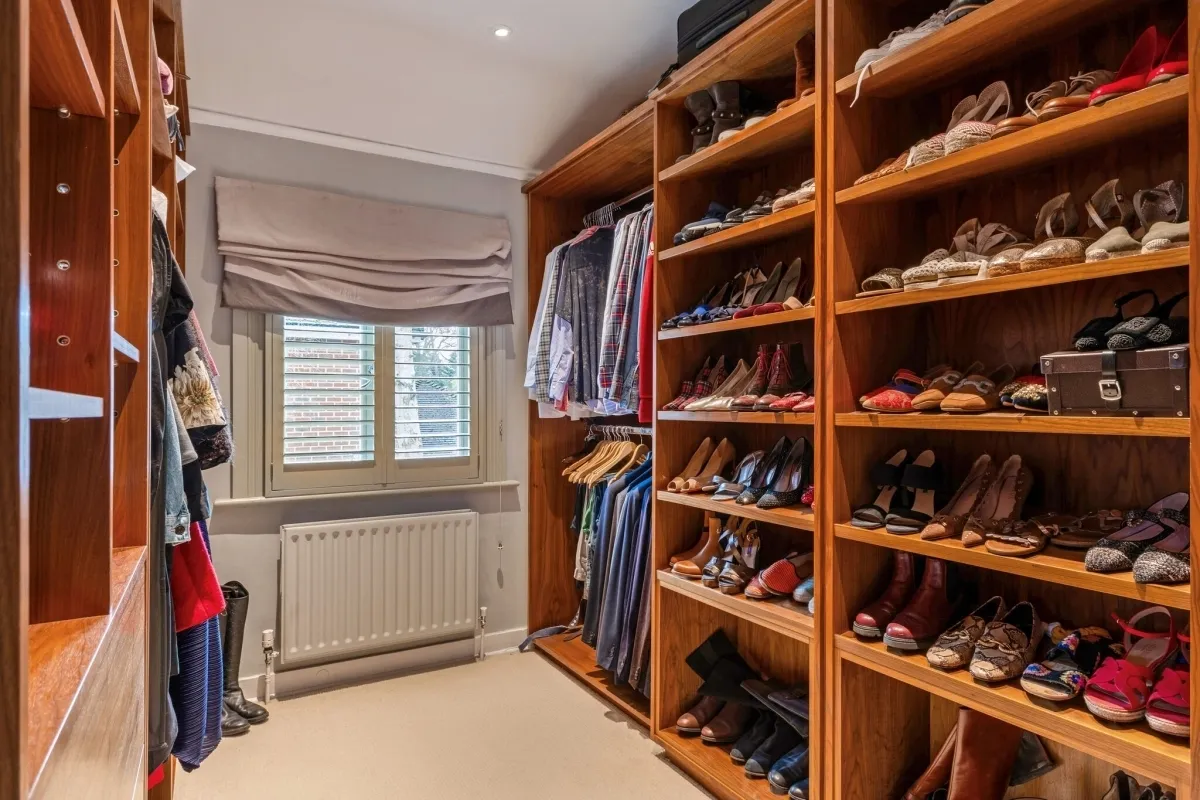 Station Road, Sunningdale, SL5, photo 15
