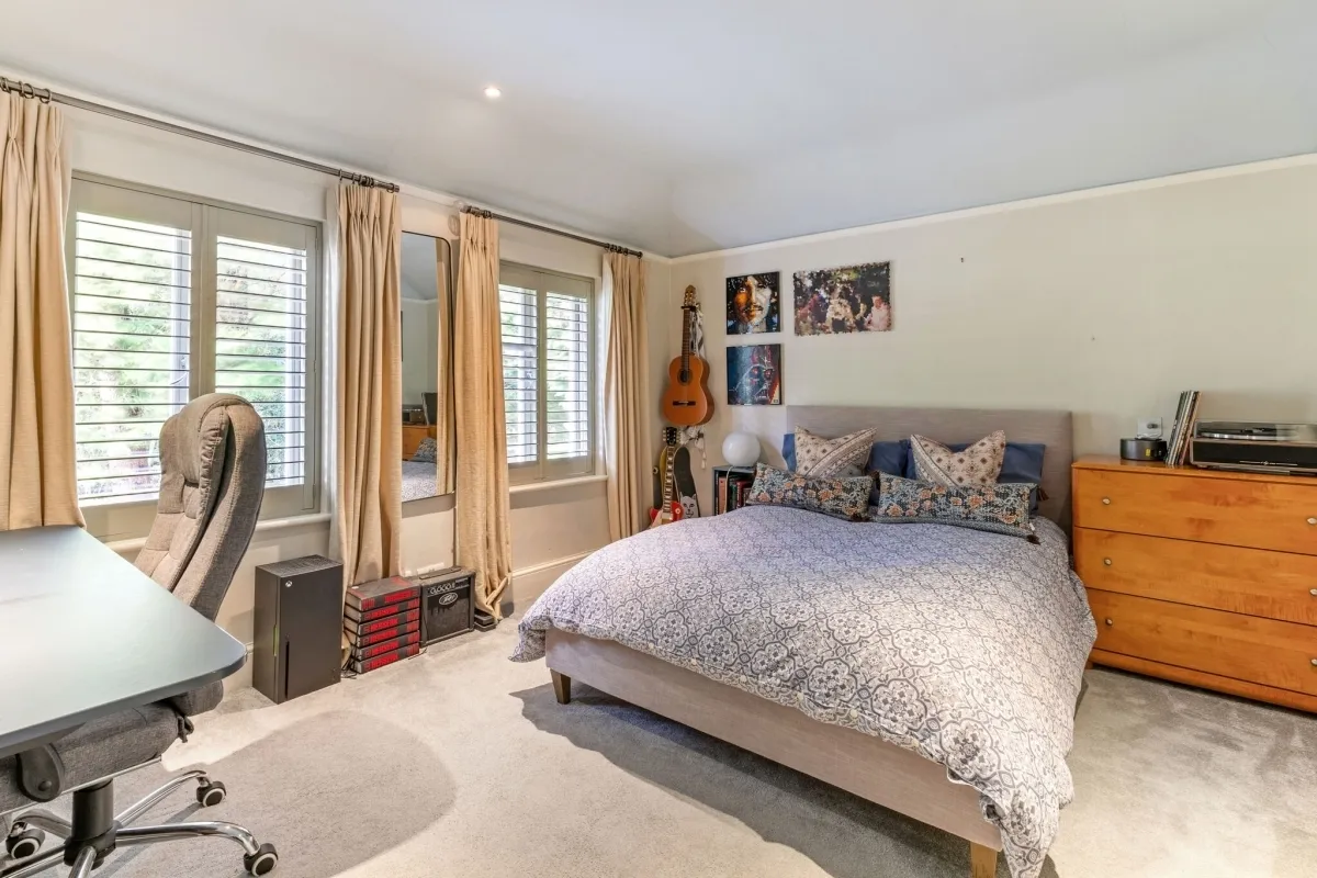 Station Road, Sunningdale, SL5, photo 18