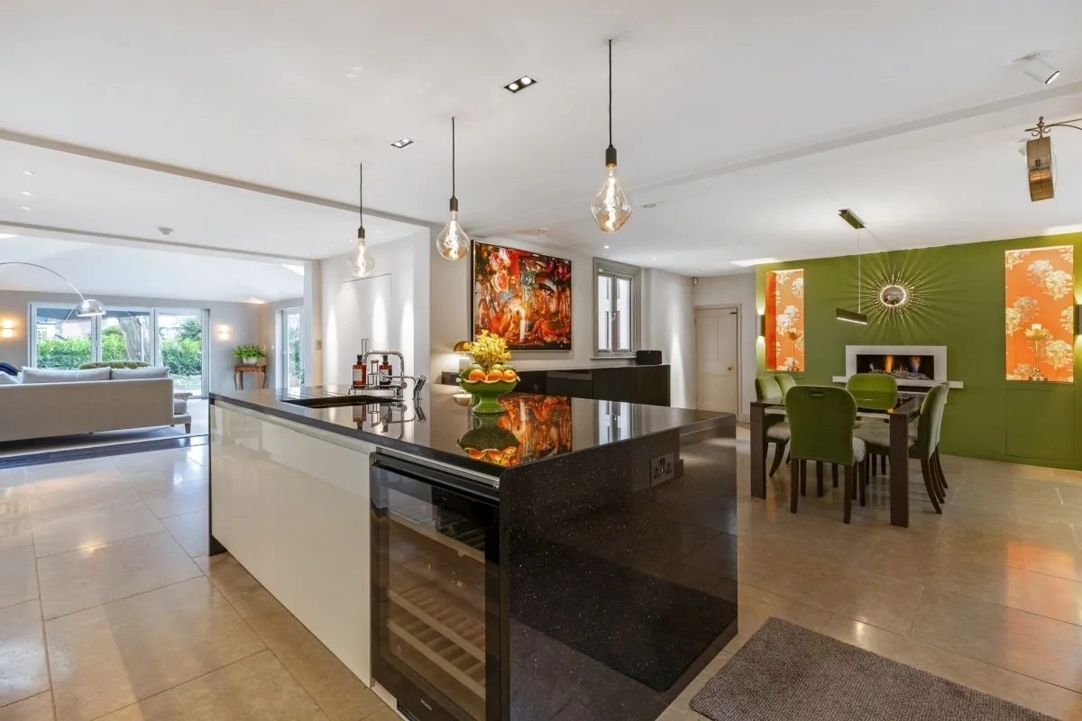 Station Road, Sunningdale, SL5, photo 8