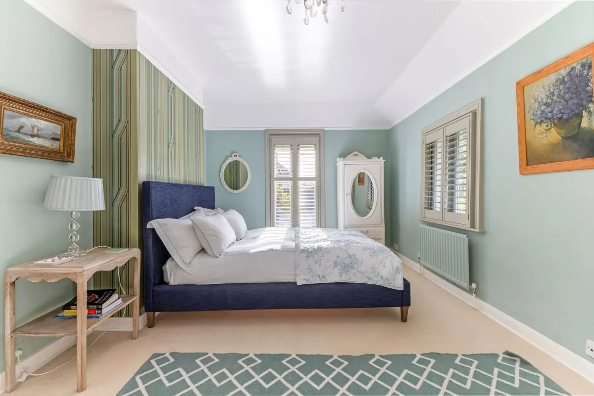 Station Road, Sunningdale, SL5, photo 17