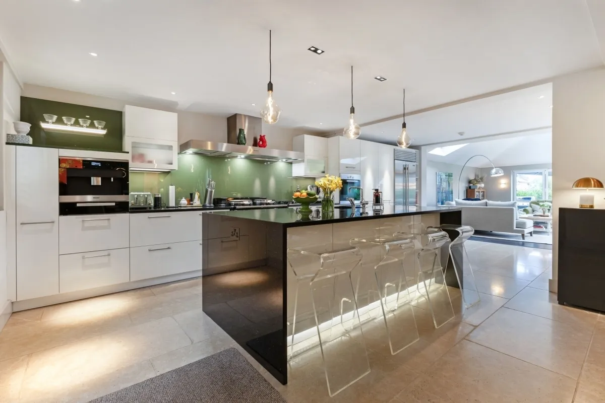Station Road, Sunningdale, SL5, photo 6