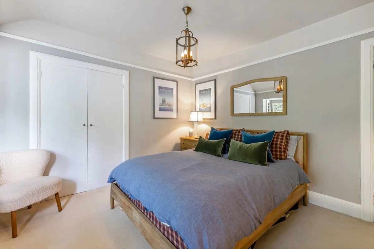 Station Road, Sunningdale, SL5, photo 19