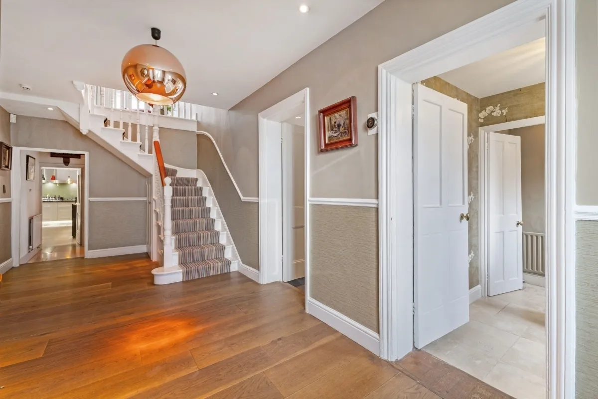 Station Road, Sunningdale, SL5, photo 11