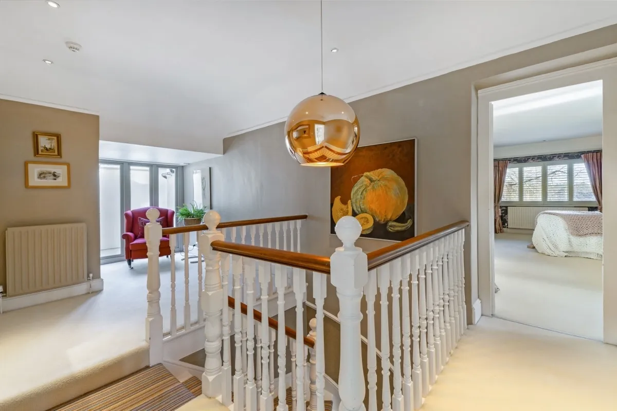 Station Road, Sunningdale, SL5, photo 12