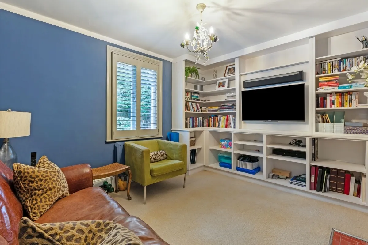 Station Road, Sunningdale, SL5, photo 10