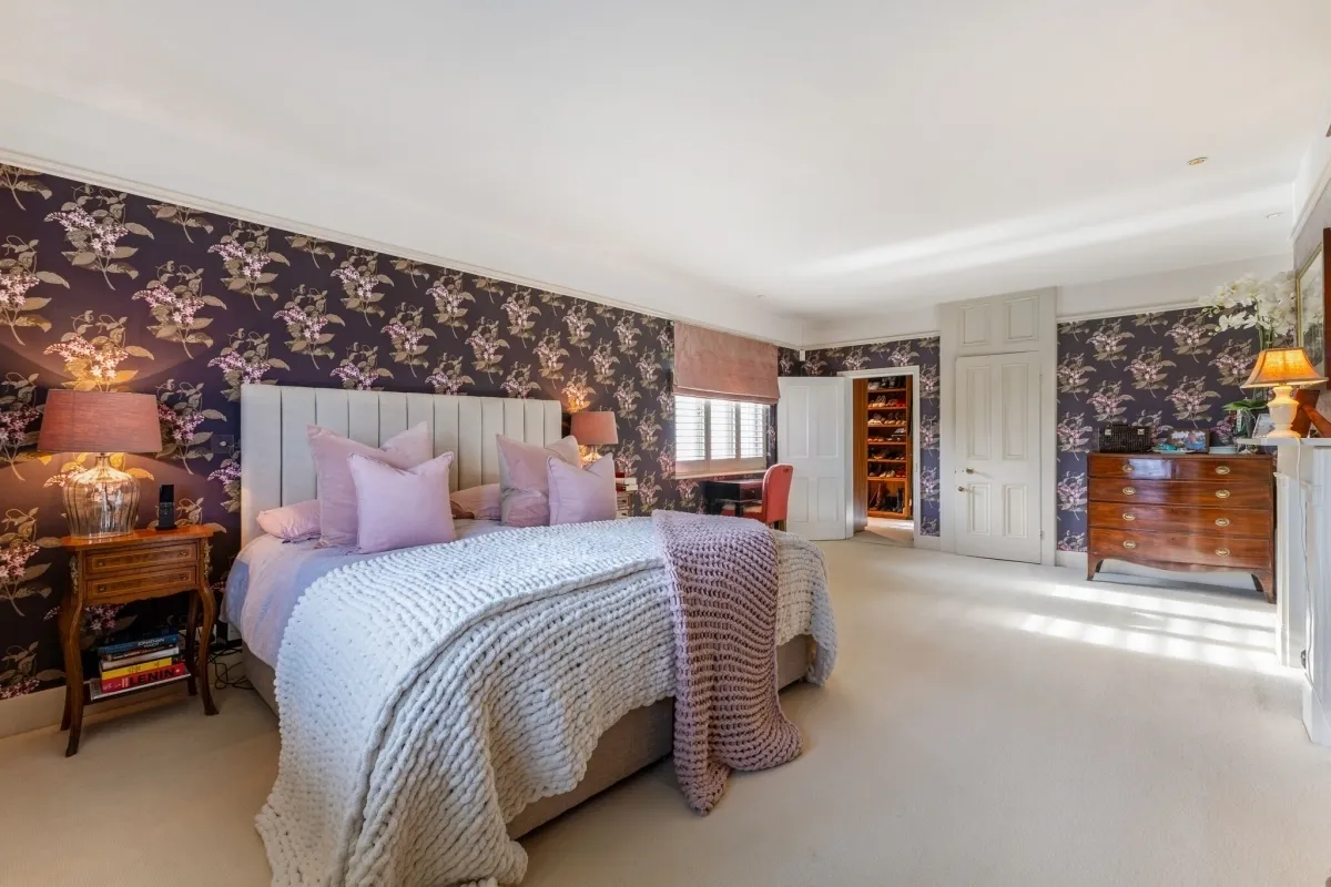 Station Road, Sunningdale, SL5, photo 14