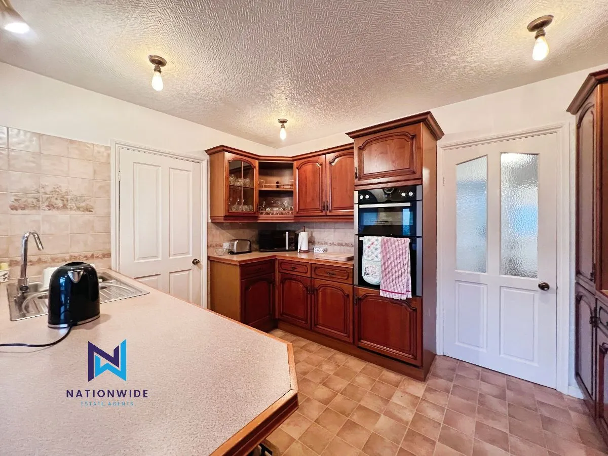 Newlands Drive, Bolton, Lancashire, BL6 5SD, photo 5