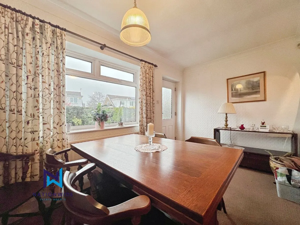Newlands Drive, Bolton, Lancashire, BL6 5SD, photo 7