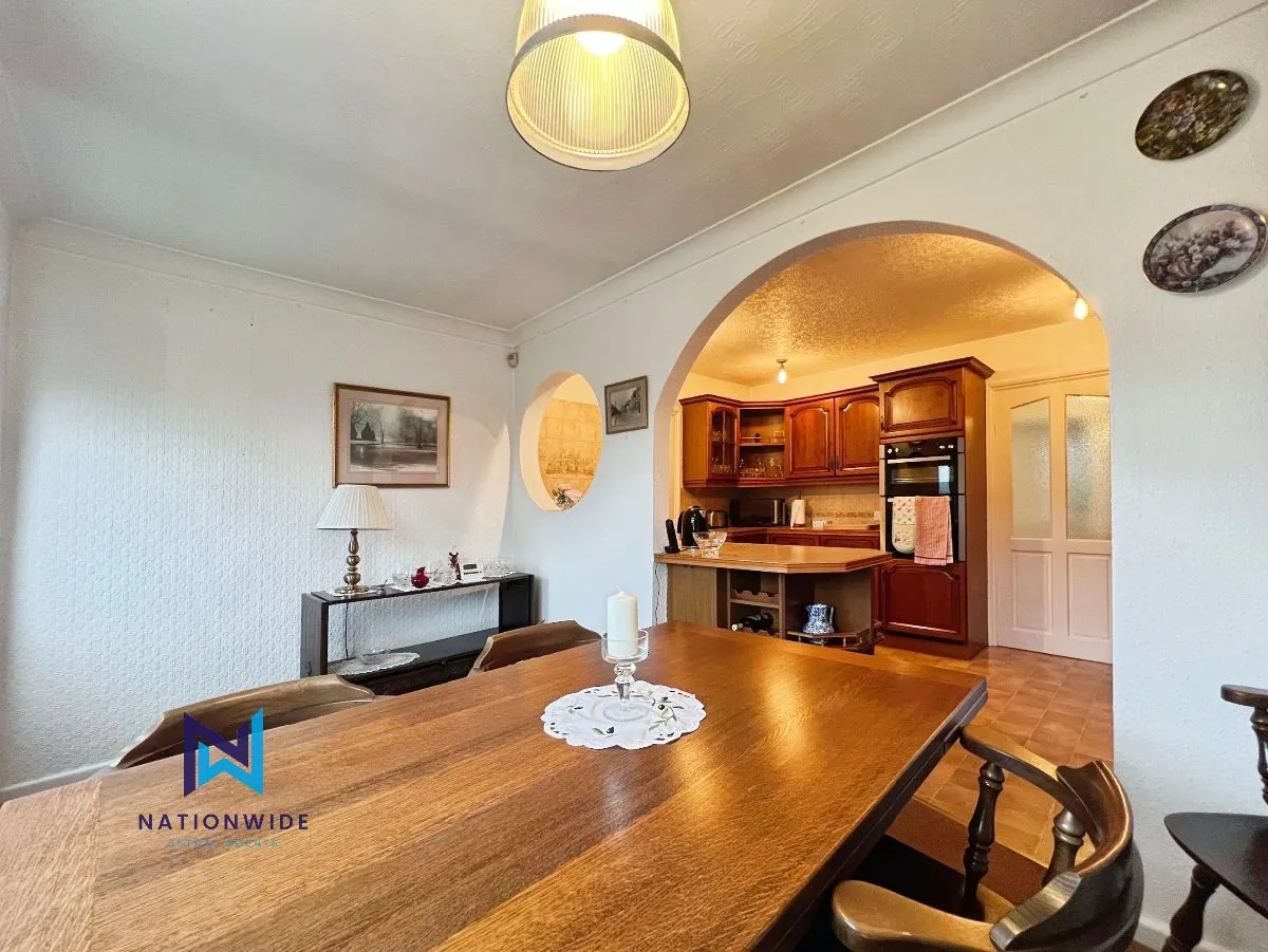 Newlands Drive, Bolton, Lancashire, BL6 5SD, photo 8