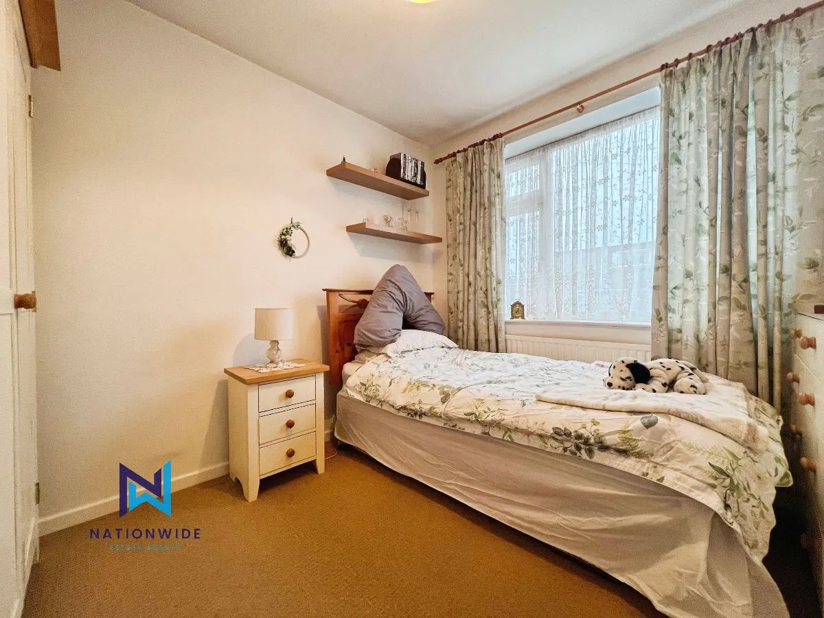 Newlands Drive, Bolton, Lancashire, BL6 5SD, photo 14