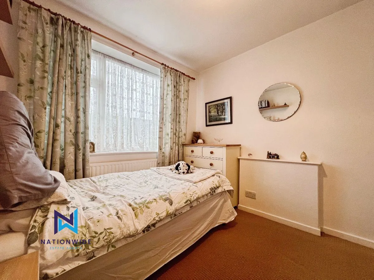 Newlands Drive, Bolton, Lancashire, BL6 5SD, photo 15