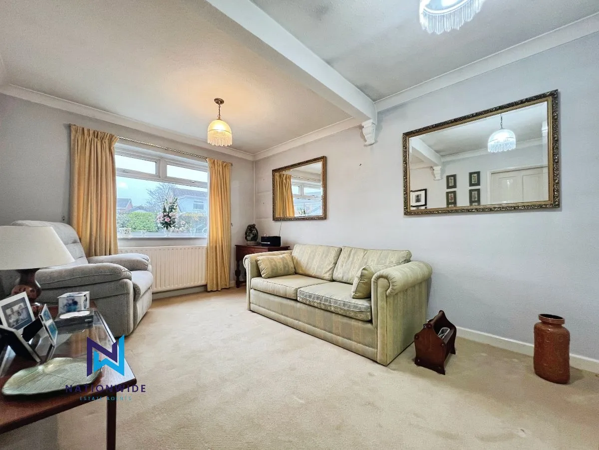 Newlands Drive, Bolton, Lancashire, BL6 5SD, photo 10