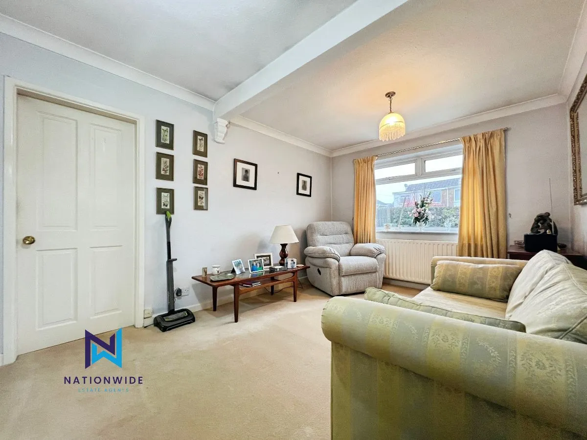 Newlands Drive, Bolton, Lancashire, BL6 5SD, photo 9