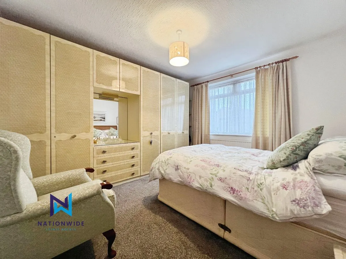Newlands Drive, Bolton, Lancashire, BL6 5SD, photo 11