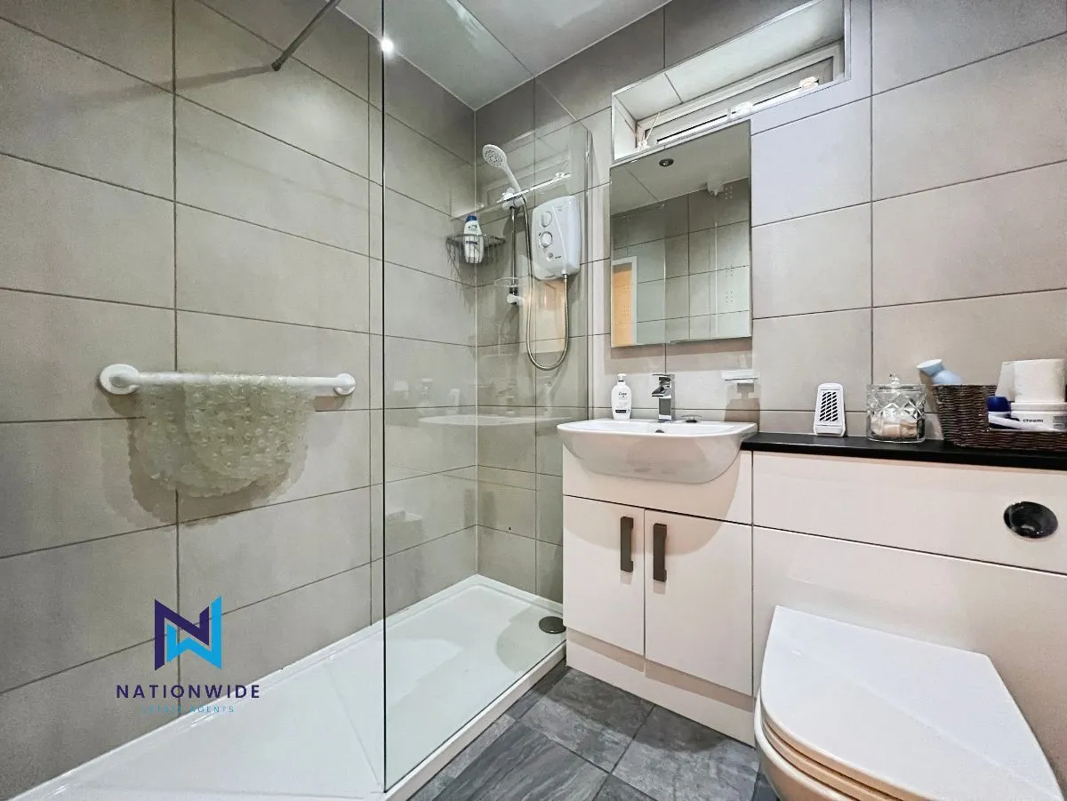 Newlands Drive, Bolton, Lancashire, BL6 5SD, photo 16