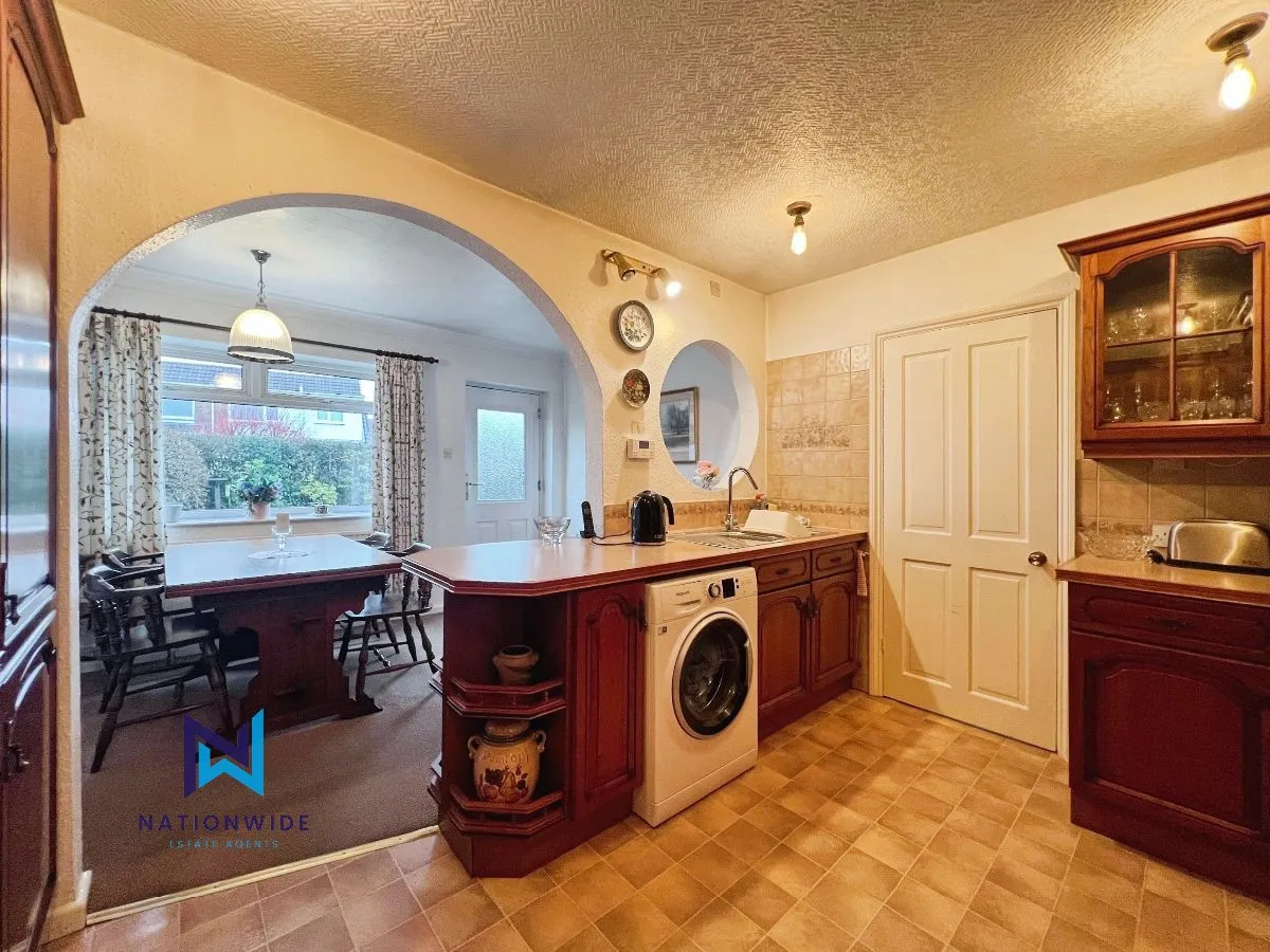 Newlands Drive, Bolton, Lancashire, BL6 5SD, photo 4