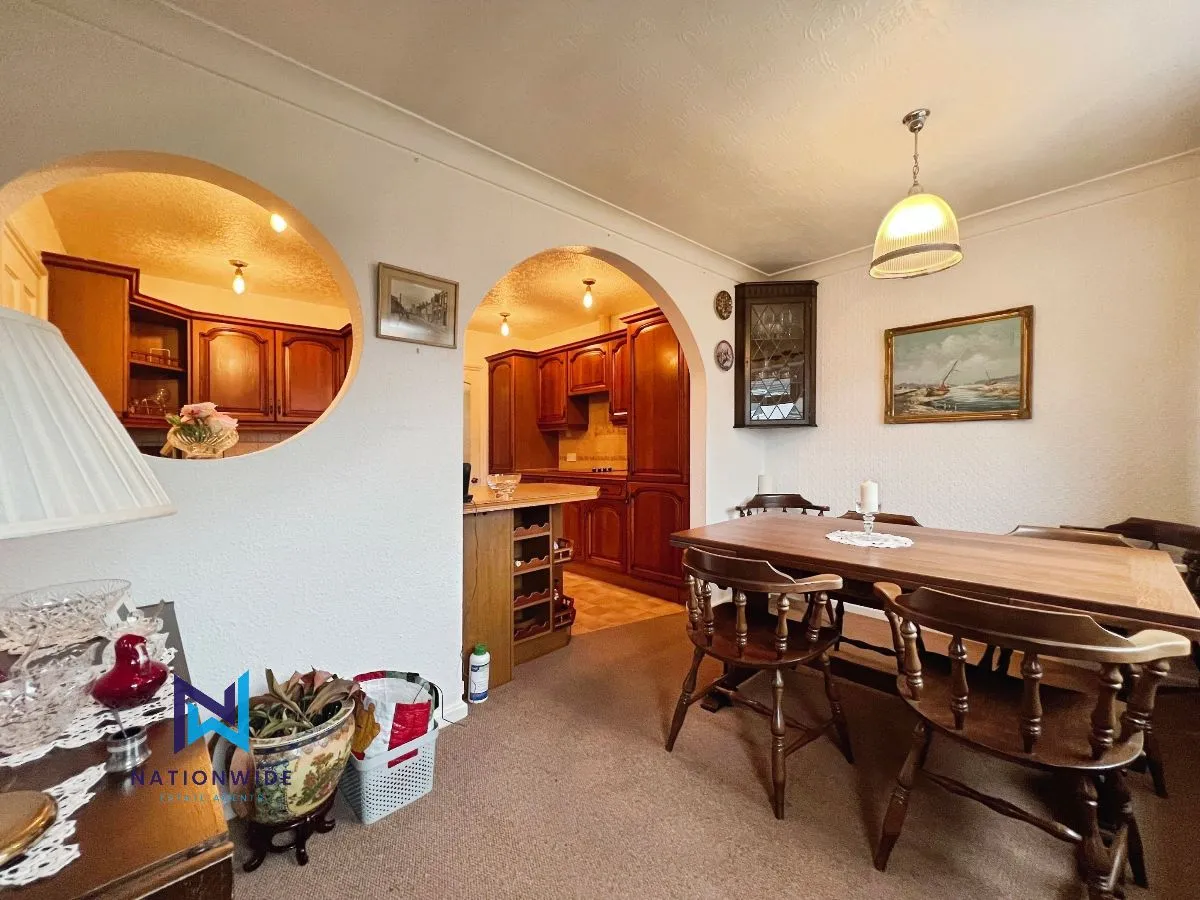 Newlands Drive, Bolton, Lancashire, BL6 5SD, photo 6