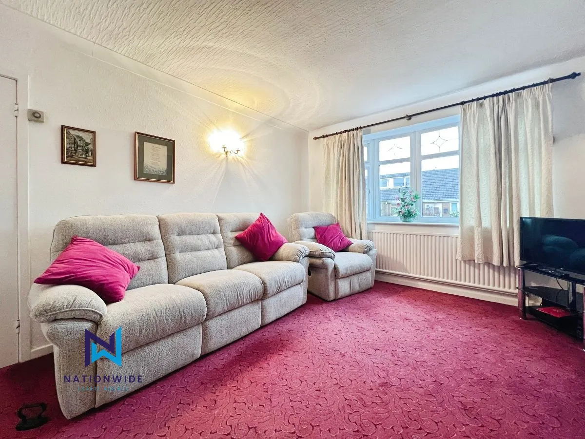 Newlands Drive, Bolton, Lancashire, BL6 5SD, photo 3