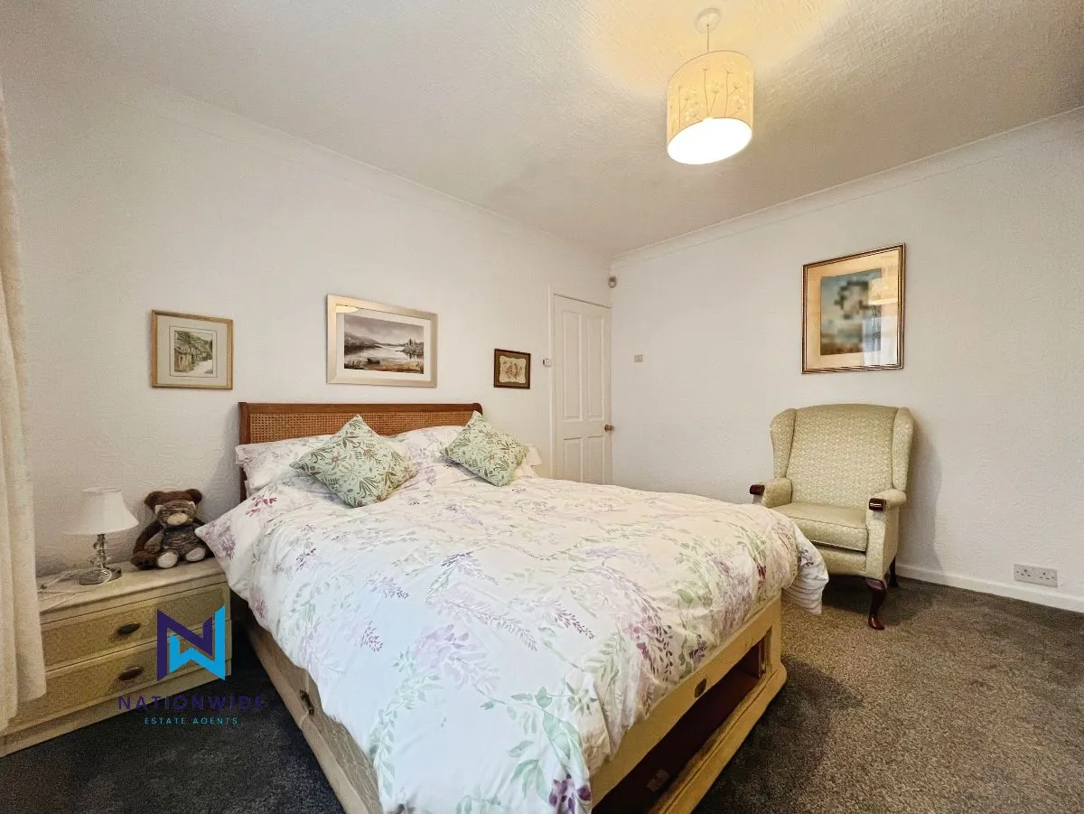 Newlands Drive, Bolton, Lancashire, BL6 5SD, photo 13