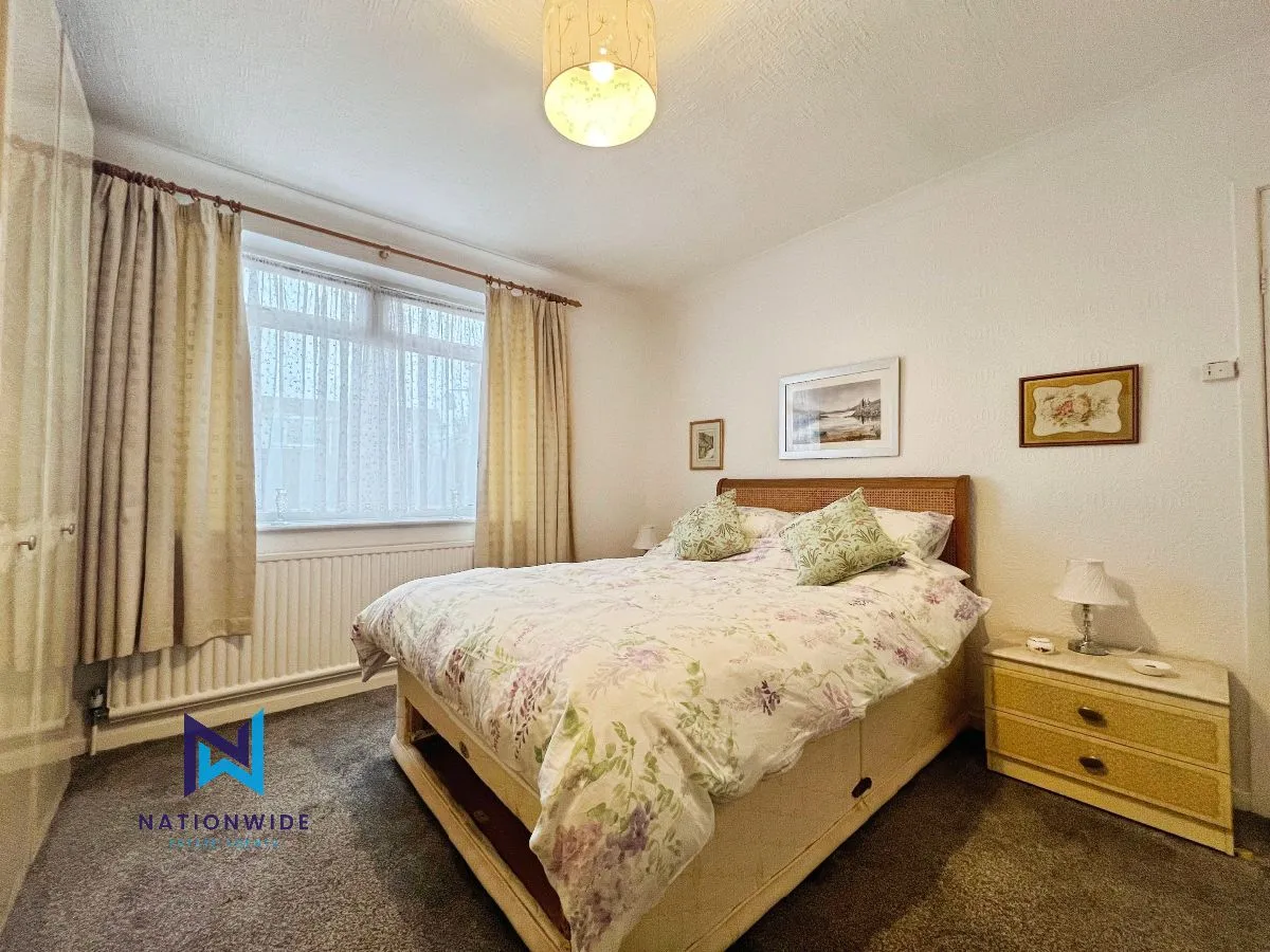Newlands Drive, Bolton, Lancashire, BL6 5SD, photo 12