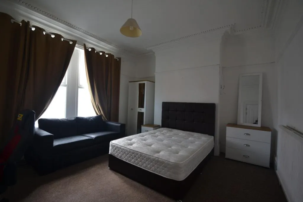 Albion Road, Fallowfield, M14, photo 11
