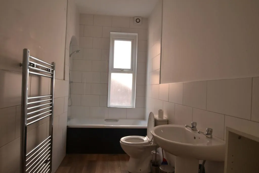 Albion Road, Fallowfield, M14, photo 7