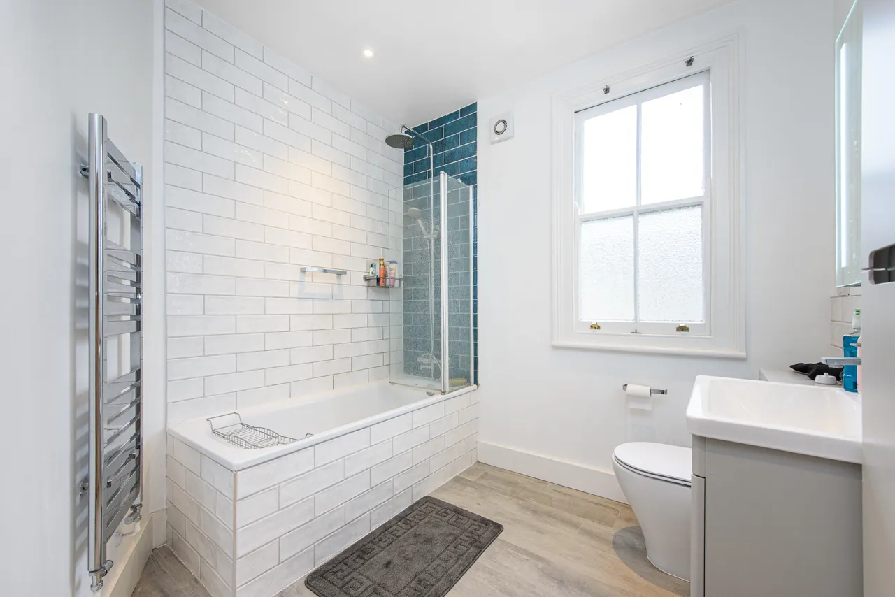 10 Nether Street, London, photo 9