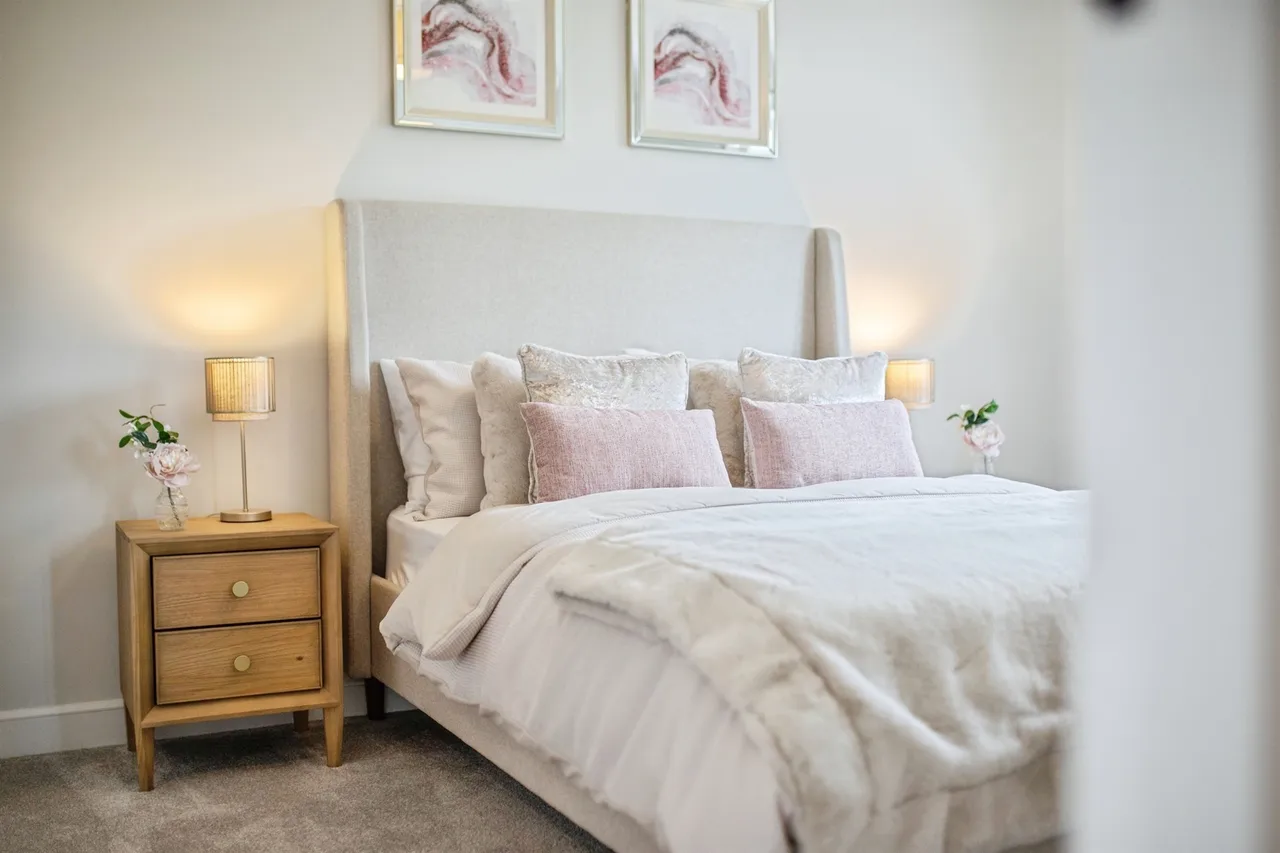 The Orchard, Kedington, Haverhill, photo 11