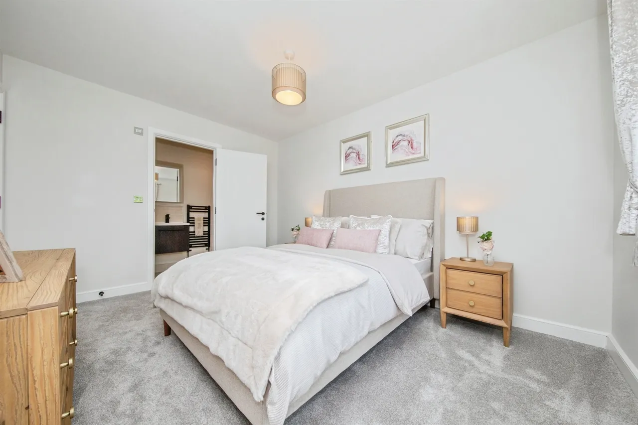 The Orchard, Kedington, Haverhill, photo 10