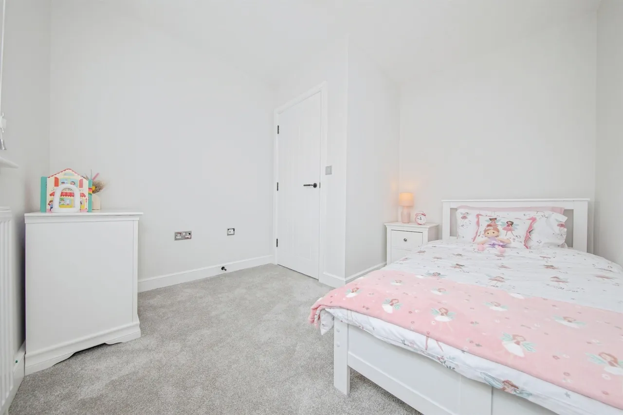 The Orchard, Kedington, Haverhill, photo 7