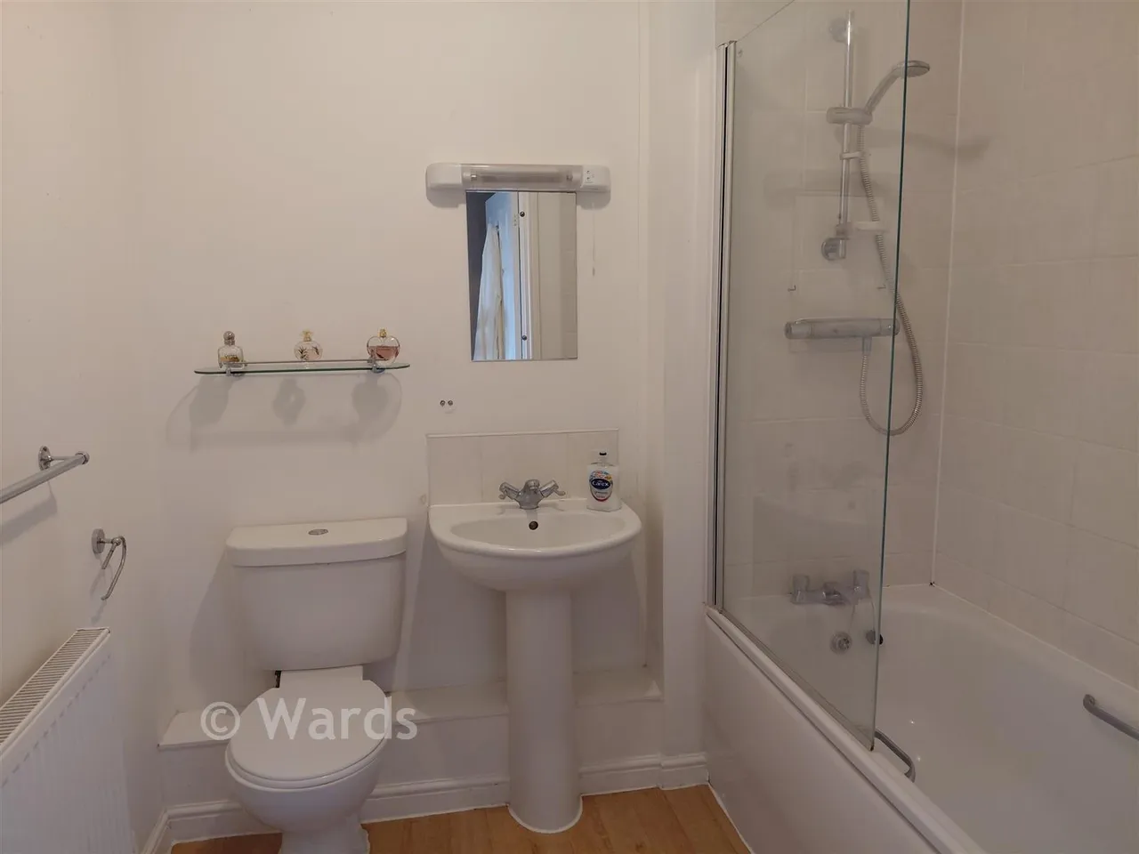 Broadview Close, Ashford, TN25, photo 5