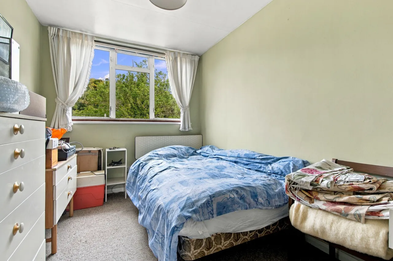 Bottom Road, High Wycombe, HP14, photo 10