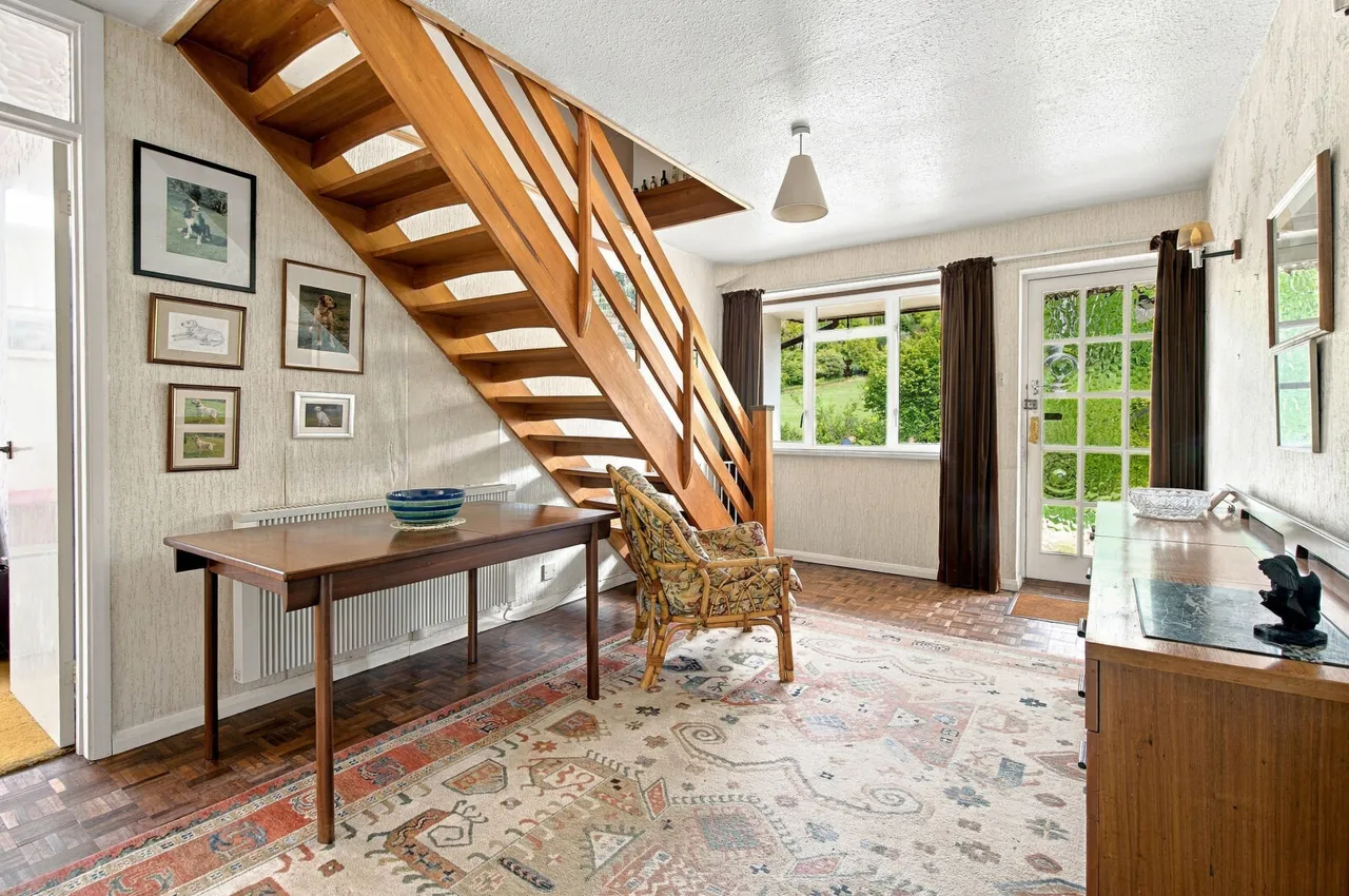 Bottom Road, High Wycombe, HP14, photo 22