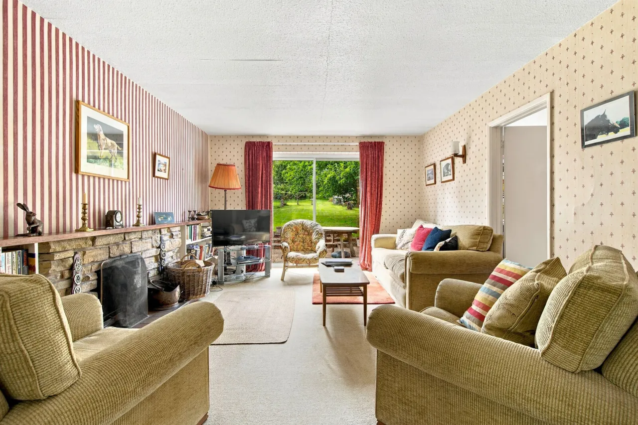 Bottom Road, High Wycombe, HP14, photo 21