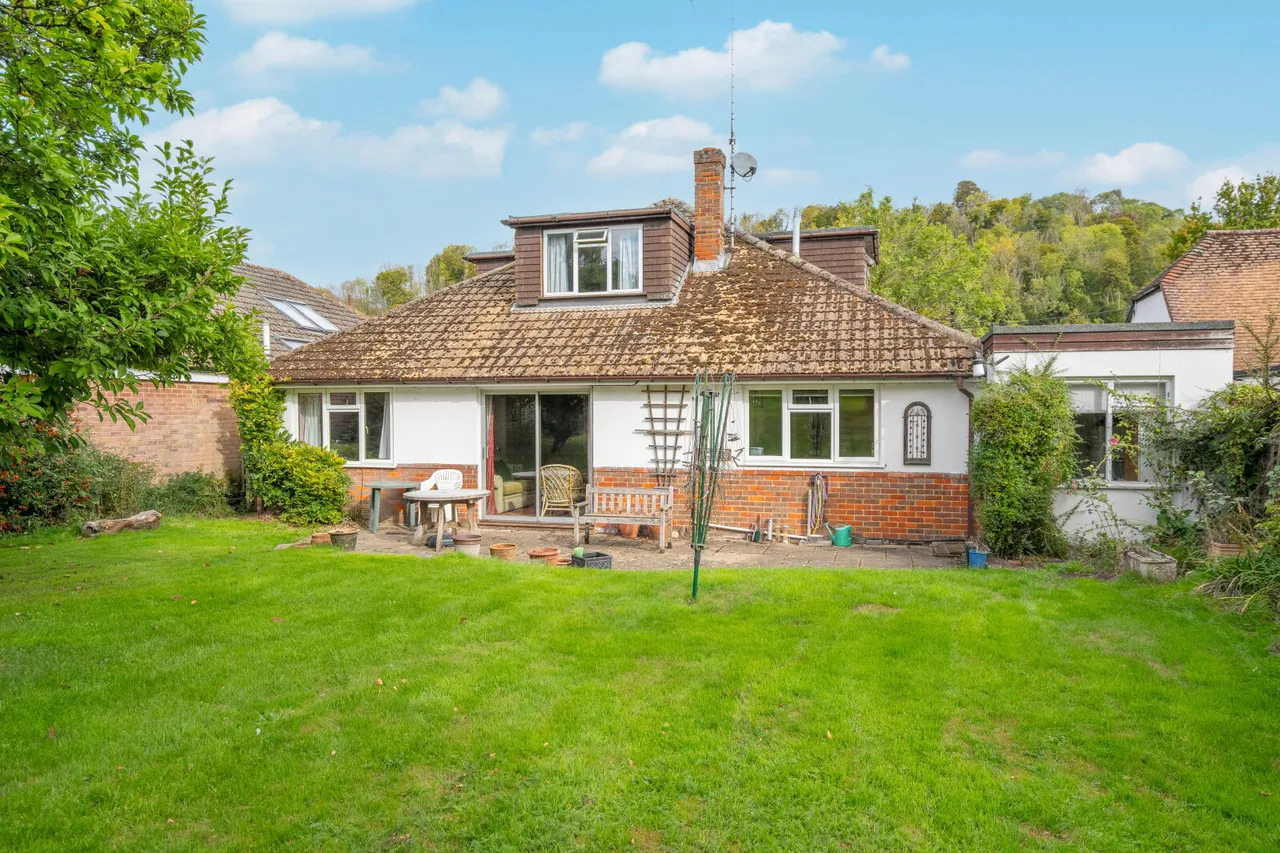 Bottom Road, High Wycombe, HP14, photo 5