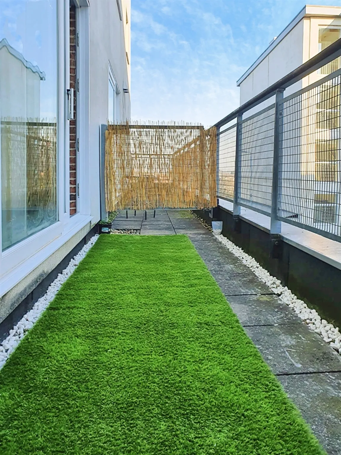 Beckhampton Street, Swindon, SN1, photo 8